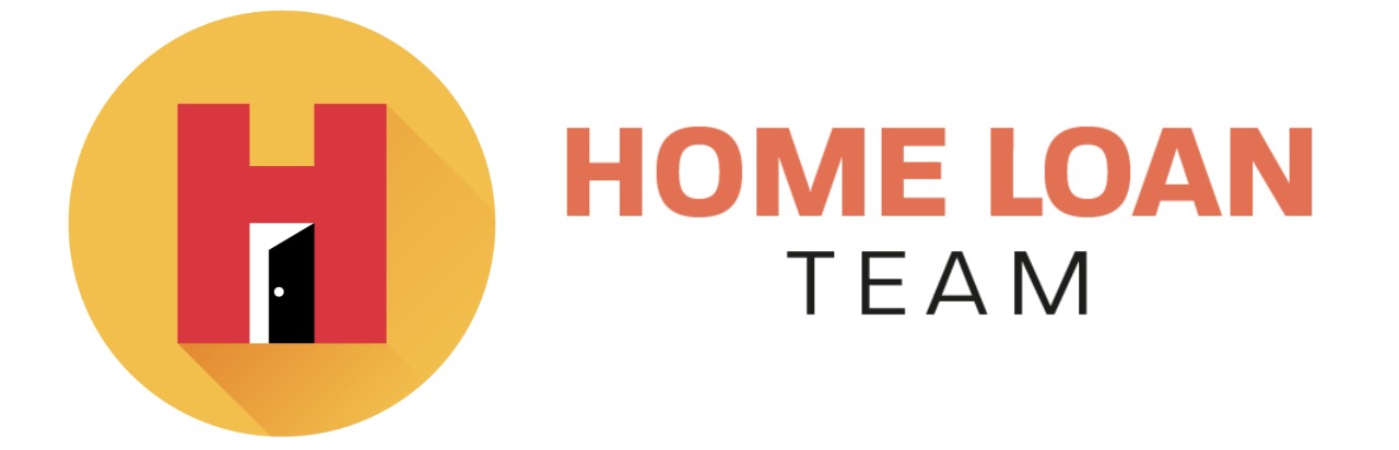 Home Loan Team – Mortgage Brokers